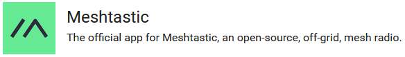 meshtastic_logopng.png